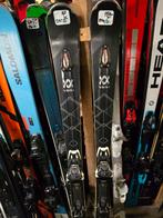 150 cm DAMES GEVORDERDEN VOLKL FLAIR UVO SC