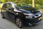 Citroën C4 Picasso 1.6 THP 2015, 132DKM, 100%DEALER, NAP,, Auto's, Citroën, Voorwielaandrijving, Stof, Beige, Origineel Nederlands