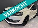 Volkswagen Polo 1.2 Highline CARPLAY PANO Camera 360 Cruisec, Voorwielaandrijving, Euro 5, 967 kg, Gebruikt