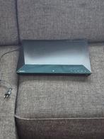 Sony 5.1 Home Cinema, Audio, Tv en Foto, Home Cinema-sets, Ophalen of Verzenden, Gebruikt, Sony