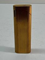 Maruman Aansteker - Vintage, Ophalen of Verzenden, Gebruikt, Aansteker