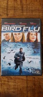 Bird Flu in America, Alle leeftijden, Ophalen of Verzenden, Zo goed als nieuw