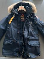 Parajumpers Masterpiece Jas Heren Maat S, Ophalen of Verzenden, Zo goed als nieuw, Zwart