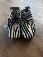 Nieuwe Maruti kinderschoen. Maat 33, Meisje, Schoenen, Nieuw, Ophalen of Verzenden