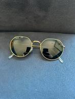 Ray-Ban zonnebril, Zonnebril, Overige kleuren, Nieuw, Ophalen of Verzenden