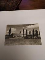 ASSEN. STICHTING. LICHT EN KRACHT, Ophalen of Verzenden, Voor 1920, Drenthe