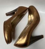 Giuseppe Zanotti vintage schoenen 38, Kleding | Dames, Schoenen, Gedragen, Schoenen met hoge hakken, Giuseppe Zanotti, Verzenden