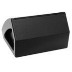 OMNITRONIC KM-110A Active Stage Monitor coaxial 150W, Muziek en Instrumenten, ., Overige typen, Nieuw, Ophalen of Verzenden