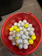 151 Titleist Tour Soft golfballen, Overige merken, Gebruikt, Bal(len), 6603EB