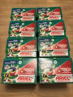 Ariel 4in1 Pods - 10 stuks - 8 pakken, Ophalen of Verzenden, Schoonmaakmiddel