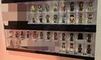 Lego Pirates of the Caribbean Minifiguren Collectie!, Verzenden, Nieuw