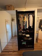 IKEA PAX kast met schuifdeuren, Huis en Inrichting, Kasten | Kledingkasten, 200 cm of meer, Zo goed als nieuw, 200 cm of meer