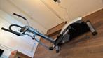 Crosstrainer, Ophalen, Gebruikt, Armen, Crosstrainer