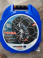 Weissenfels Tecna Sneeuwkettingen - Nieuw in doos, Ophalen of Verzenden, Nieuw