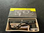 Corsair nautilus 360 RS, Ophalen of Verzenden, Nieuw, Waterkoeling
