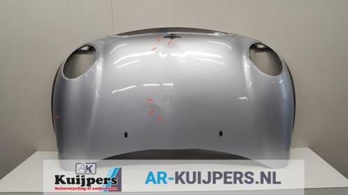 Motorkap van een Mini ONE (ONE 01-) (900), Auto-onderdelen, Carrosserie en Plaatwerk, Motorkap, Mini, Gebruikt, 3 maanden garantie