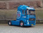 Cavallino Volvo v. Doesburg., Ophalen of Verzenden, Nieuw, Bus of Vrachtwagen, Wsi
