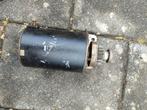 startmotor Stiga Briggs en Stratton 16t, Cirkelmaaier, Ophalen of Verzenden, Gebruikt
