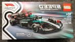 Lego 77244 Formula 1 speed champion amg petronas mercedes, Ophalen of Verzenden, Nieuw, Complete set, Lego