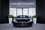 Ferrari 812 GTS 6.5 V12 HELE - Nero Daytona | Carbon Pack |, Auto's, Automaat, Achterwielaandrijving, Gebruikt, Zwart
