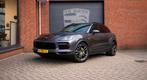 Porsche Cayenne 3.0 V6 462pk E-hybrid 2021 Grijs, Automaat, Cayenne, 2270 kg, 2995 cc