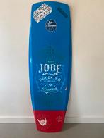 Wakeboard 131 JOBE, Watersport en Boten, Ophalen, Gebruikt, Board