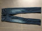 Nieuwe Indian blue jeans, Ophalen of Verzenden, Nieuw, Blauw, Overige jeansmaten