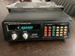 Vintage Realistic PRO-2020 scanner, Ophalen of Verzenden, Gebruikt