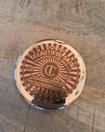 Charlotte Tilbury Glow Bronzer - Medium 2, Bruin, Gehele gezicht, Nieuw, Ophalen of Verzenden