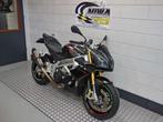 APRILIA Tuono V4, Motoren, Motoren | Aprilia, 4 cilinders, Motorrijbewijs A, Bedrijf, Onbekend