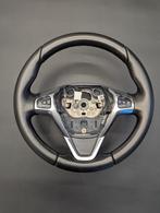 Stuurwiel Stuur Ford Fiesta NIEUW, Auto-onderdelen, Ophalen of Verzenden, Nieuw, Ford