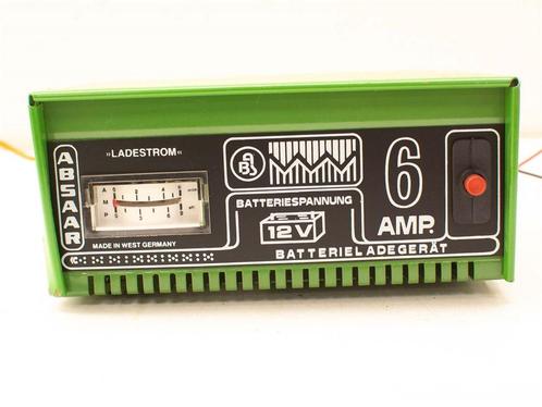 Batterij oplader 36049, Telecommunicatie, Autoladers, Gebruikt, Ophalen of Verzenden