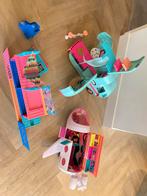 LOL Surprise Speelgoed Set, Ophalen, Gebruikt, Overige typen