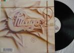 Chicago - Chicago 17, Ophalen of Verzenden, Gebruikt, 12 inch, Poprock