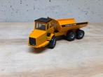 Siku 2825 Volvo BM Dumper - Onbespeeld!, Ophalen of Verzenden, Zo goed als nieuw, Overige merken
