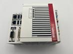 Beckhoff CX5140-0121 Embedded PC, Beckhoff, Gebruikt, Oerkapkade 1C 2031 EN Haarlem, Verzenden