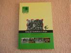 Zestig jaar handballeven in Borger, een dorpsgeschiedenis., Boeken, Geschiedenis | Stad en Regio, Ophalen of Verzenden, Nieuw