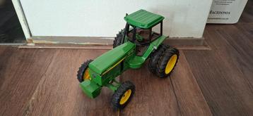 1.18  john deere 4960 beschikbaar voor biedingen