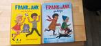 Oude Kinderboeken Collectie, Ophalen of Verzenden, Gelezen, Fictie algemeen