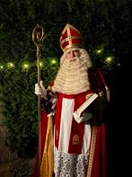 Bezoekje van Sint & Piet, Diversen, Sinterklaas, Ophalen, Nieuw