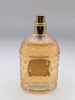 Vintage Guerlain Jardins de Bagatelle Eau de Parfum 100ML, Sieraden, Tassen en Uiterlijk, Ophalen of Verzenden, Nieuw