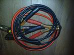 startkabels, Auto-onderdelen, Accu's en Toebehoren, Ophalen, Gebruikt