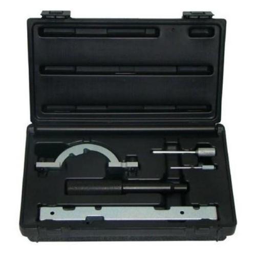 Timing Assortiment Voor Opel 3 En 4 Cilinder, Auto diversen, Autogereedschap, Nieuw, Ophalen of Verzenden