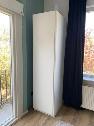 IKEA PAX kast