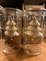 Riviera maison hurricane, Ophalen of Verzenden, Nieuw