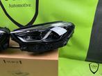 Mercedes cla koplamp multibeam rechts links a2479064204 A247, Ophalen of Verzenden, Nieuw, Mercedes-Benz