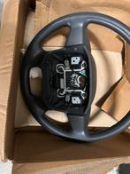 Volvo stuur, Auto-onderdelen, Vrachtwagen-onderdelen, Ophalen, Nieuw, Volvo