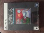 Among us cremate edition sealed, Ophalen of Verzenden, Nieuw