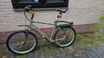 Giant Mountainbike fiets crossfiets, Gebruikt, Ophalen of Verzenden, Giant