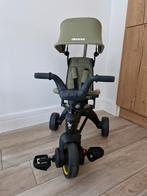 Doona liki trike, Kinderen en Baby's, Ophalen, Zo goed als nieuw